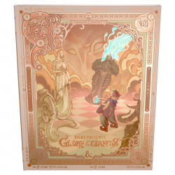 Handbuch Dungeons and...