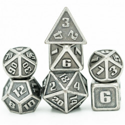 RPG Würfel Würfelchen...