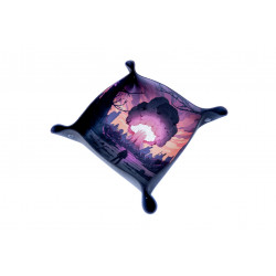 Dice Tray Tablett Für...