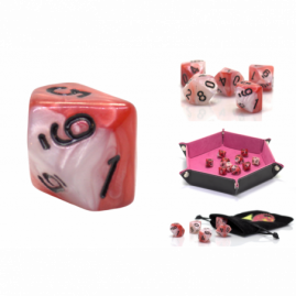 RPG Würfel Zehnseitiger...