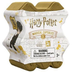 Harry Potter Magische...