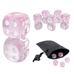 W6 1,1 cm RPG Rache des...