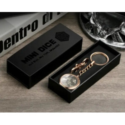 Geschenkbox Für Einen...
