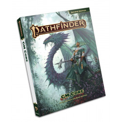Pathfinder Spielleiter...