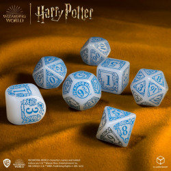 RPG Würfel Harry Potter Set...