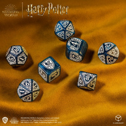 RPG Würfel Harry Potter Set...
