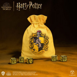 RPG Würfel Harry Potter Set...