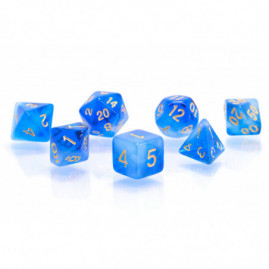 RPG Würfel Mrozy Irrisen...