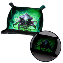 Dice Tray Premium...