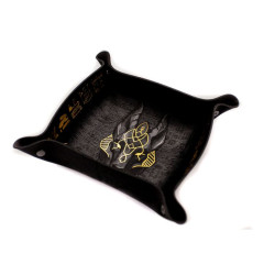 Dice Tray Premium...