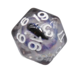 RPG Würfel Schwarzes Auge...