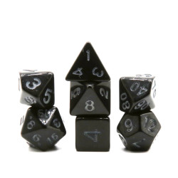 RPG Würfel...