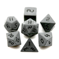 RPG Würfel...
