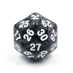 RPG Würfel Würfel...