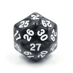 RPG Würfel Würfel...