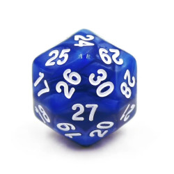 RPG Würfel Würfel...