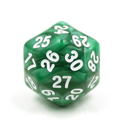 RPG Würfel Würfel...