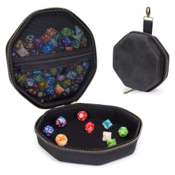 Spielertasche - 3in1...
