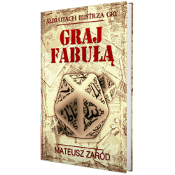 Spiele die Handlung (zweite...