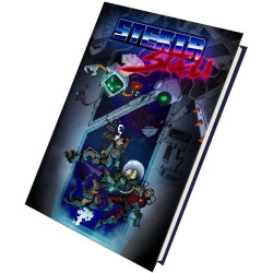 Handbuch Stahlstapel:...