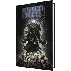 Handbuch Stahlbuch:...