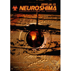 Neuroshima Handbuch 1.5...