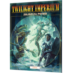 Genesys RPG Handbuch:...