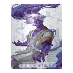 Handbuch Dungeons and...