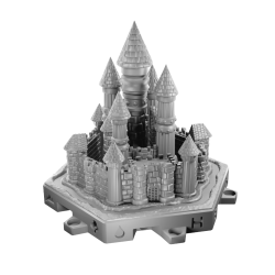 HexWorld - RPG Gelände -...
