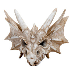 Fantasy Figur Schatten der...