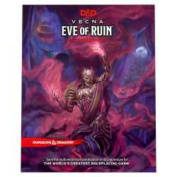 Handbuch Dungeons and...