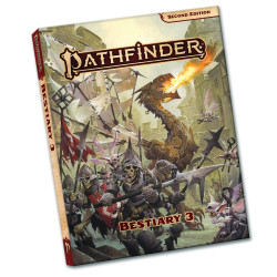 Handbuch Pathfinder...