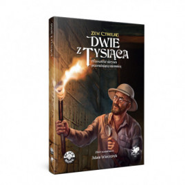Handbuch Ruf Cthulhu Zwei...