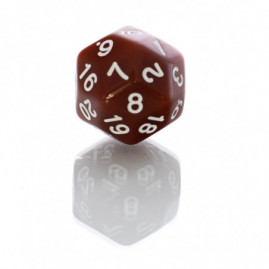 RPG Würfel Würfel...