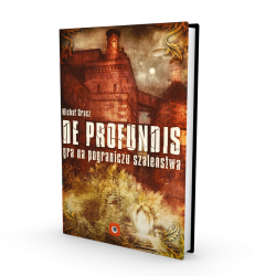 Handbuch De Profundis