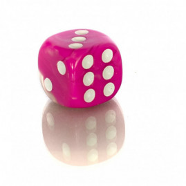W6 1,6 cm RPG Mund...