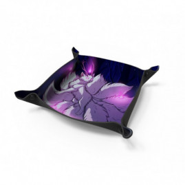 Dice Tray Würfeltablett RPG...