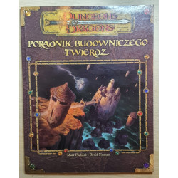OUTLET Handbuch Dungeons...