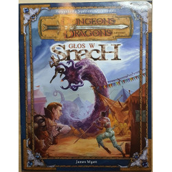 OUTLET Handbuch Dungeons...