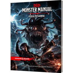 Handbuch Dungeons Dragons...