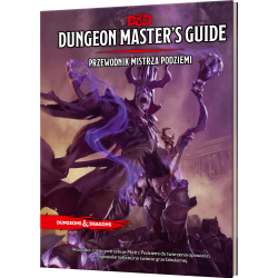 Dungeons And Dragons...