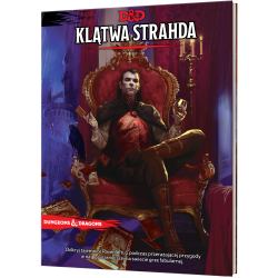 Handbuch Dungeons And...
