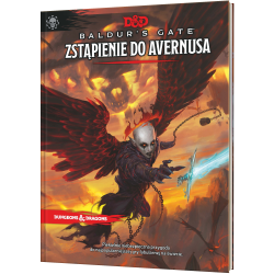 Handbuch Dungeons And...