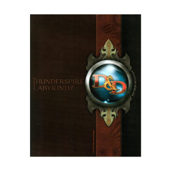 Handbuch Dungeons and...