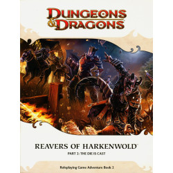 Handbuch Dungeons and...