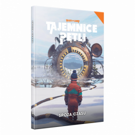 Handbuch Geheimnisse der...