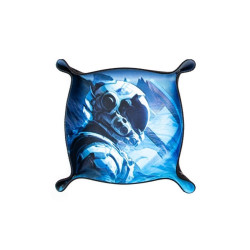 Dice Tray Tablett für...
