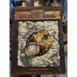 OUTLET Handbuch Warhammer...