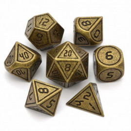 RPG Würfel Wunderbare...