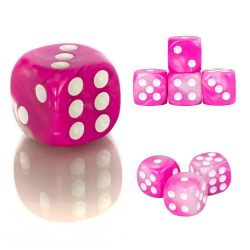 W6 1,1 cm RPG Mund...